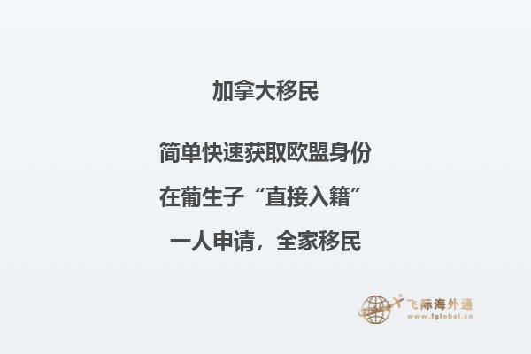 加拿大是英聯(lián)邦國(guó)家與英國(guó)有關(guān)系嗎