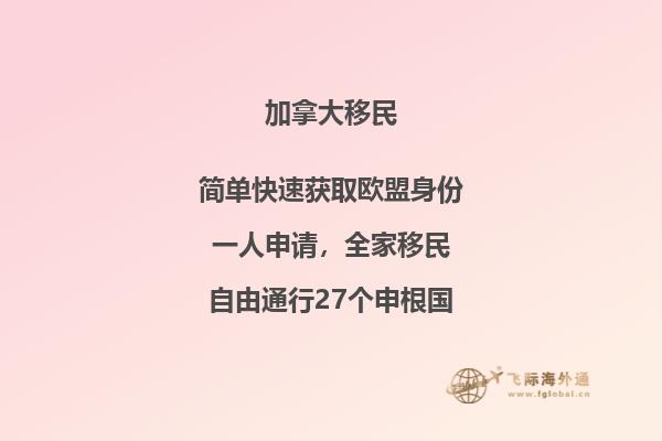 加拿大西蒙菲莎大學(xué)相當于中國什么大學(xué)