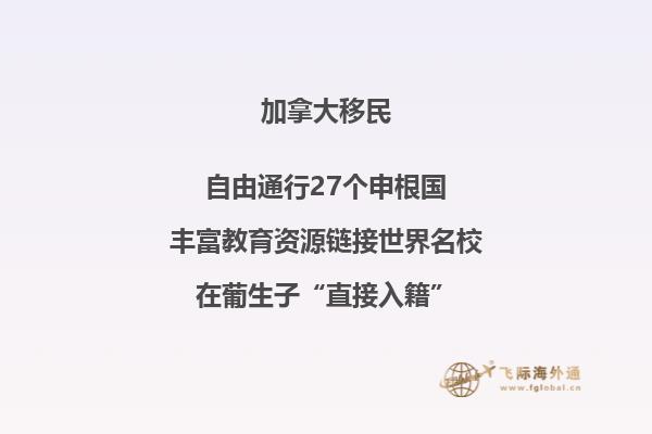 加拿大旅游簽證過(guò)期了可以續(xù)期嗎
