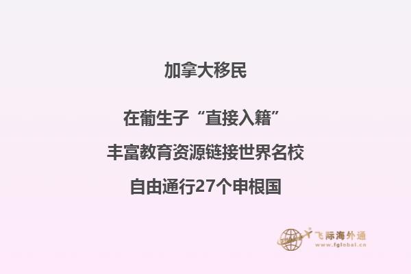 中國(guó)人去加拿大打工一年能掙多少錢(qián)
