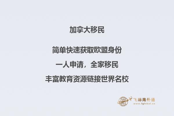 加拿大薩省雇主擔(dān)保移民申請要求、申請流程和材料清單