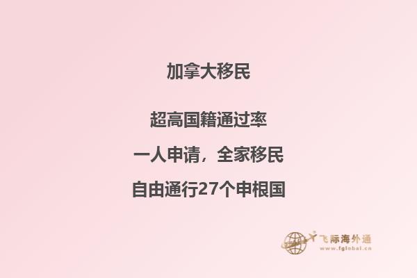 加拿大雇主擔(dān)保你了解嗎？