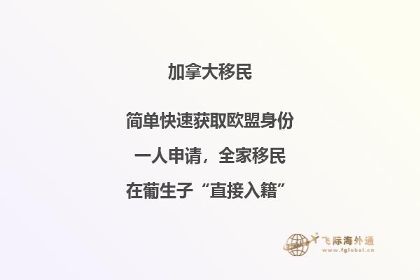 加拿大SUV移民條件，暢享加國(guó)自由與豪華！
