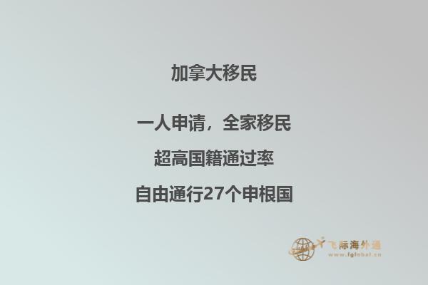 新加坡加拿大國際學(xué)校CIS怎么樣？