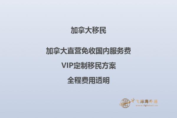 2024加拿大魁省投資移民申請條件，以及項目優(yōu)勢2.jpg