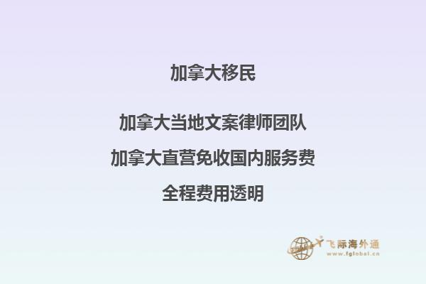 疫情對(duì)加拿大移民有何影響？如何應(yīng)對(duì)？