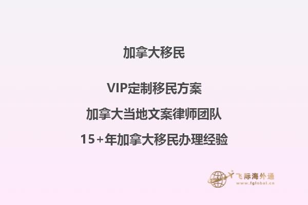 曼省省提名條件怎么樣？快速了解加拿大移民政策變化！