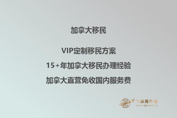 紐芬蘭最新移民政策：你知道這些變化嗎？